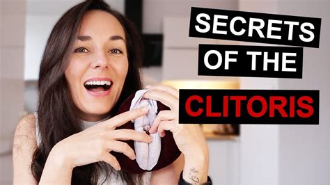 big clit lesbian|17 Hot Ways to Stimulate Your Clitoris for an Amazing Orgasm.